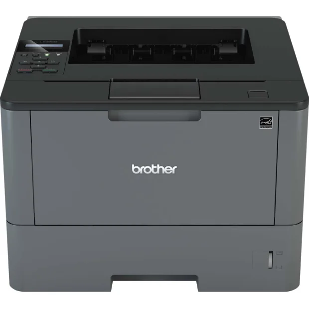 Принтер Brother HL-L5000D